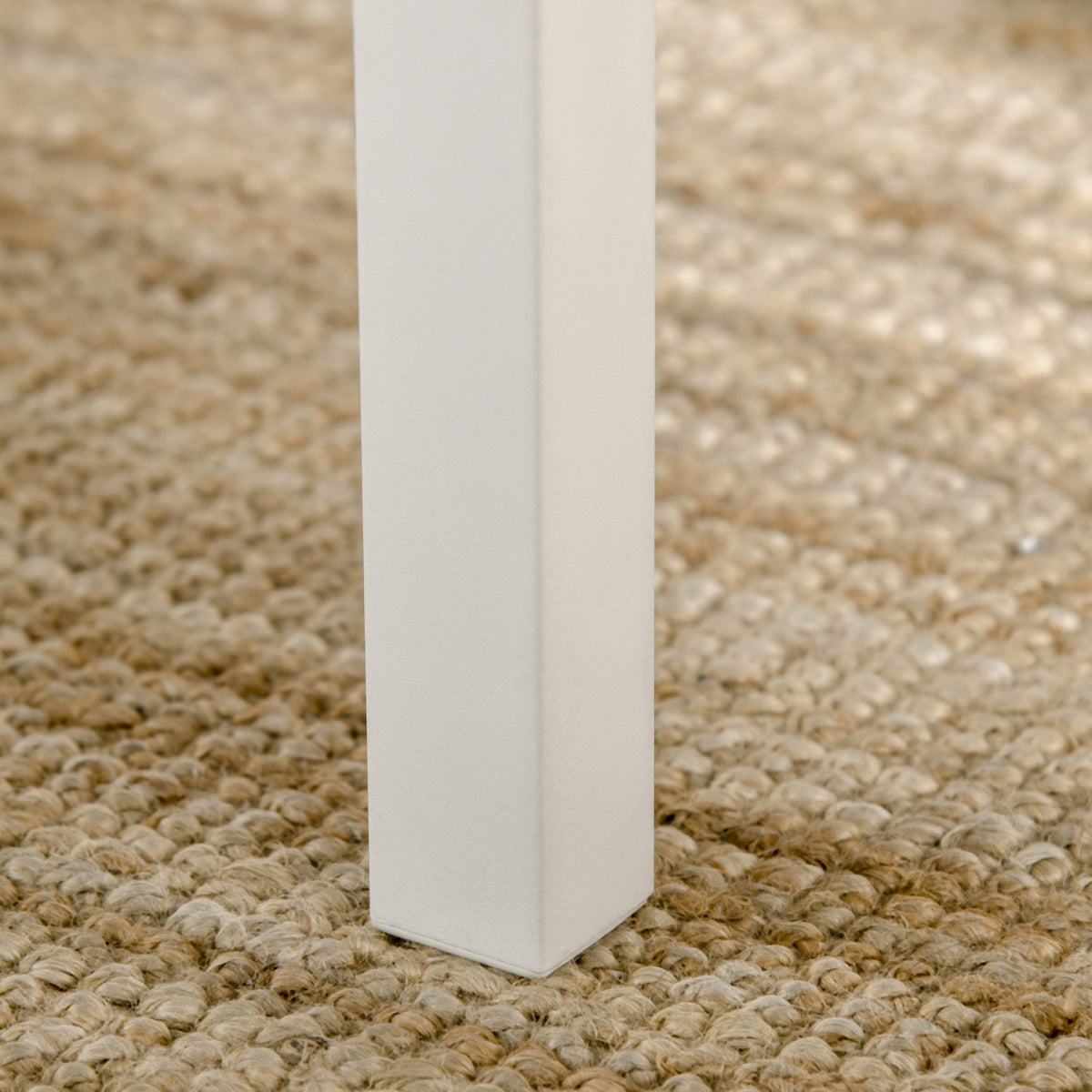 3-delige eetkamerset met opklapbare tafel en stoelen, staal MDF
