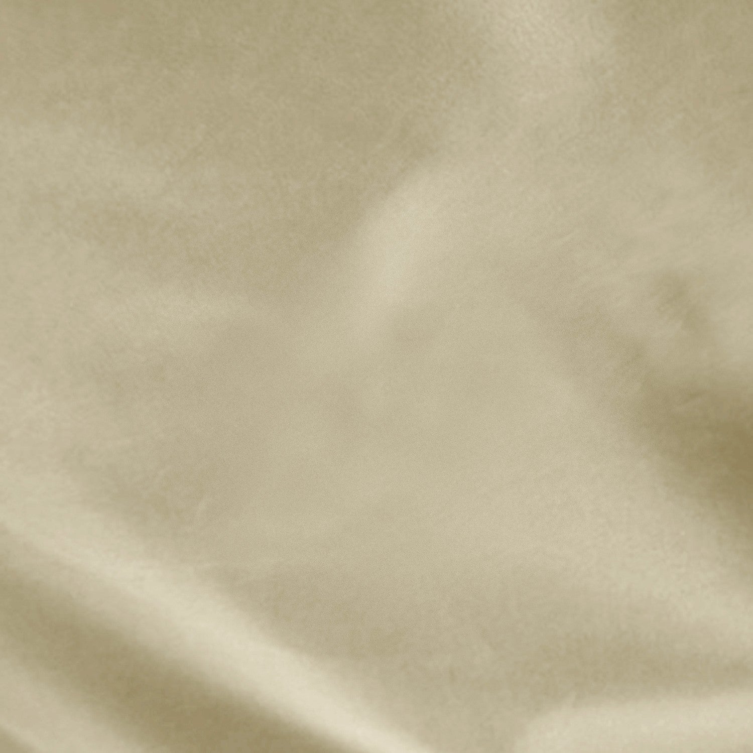Waterdicht intrekbaar pergoladak 4x3m, Beige