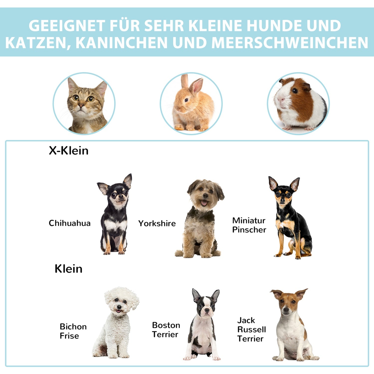 Opvouwbare puppyren - Waterdichte buitenren