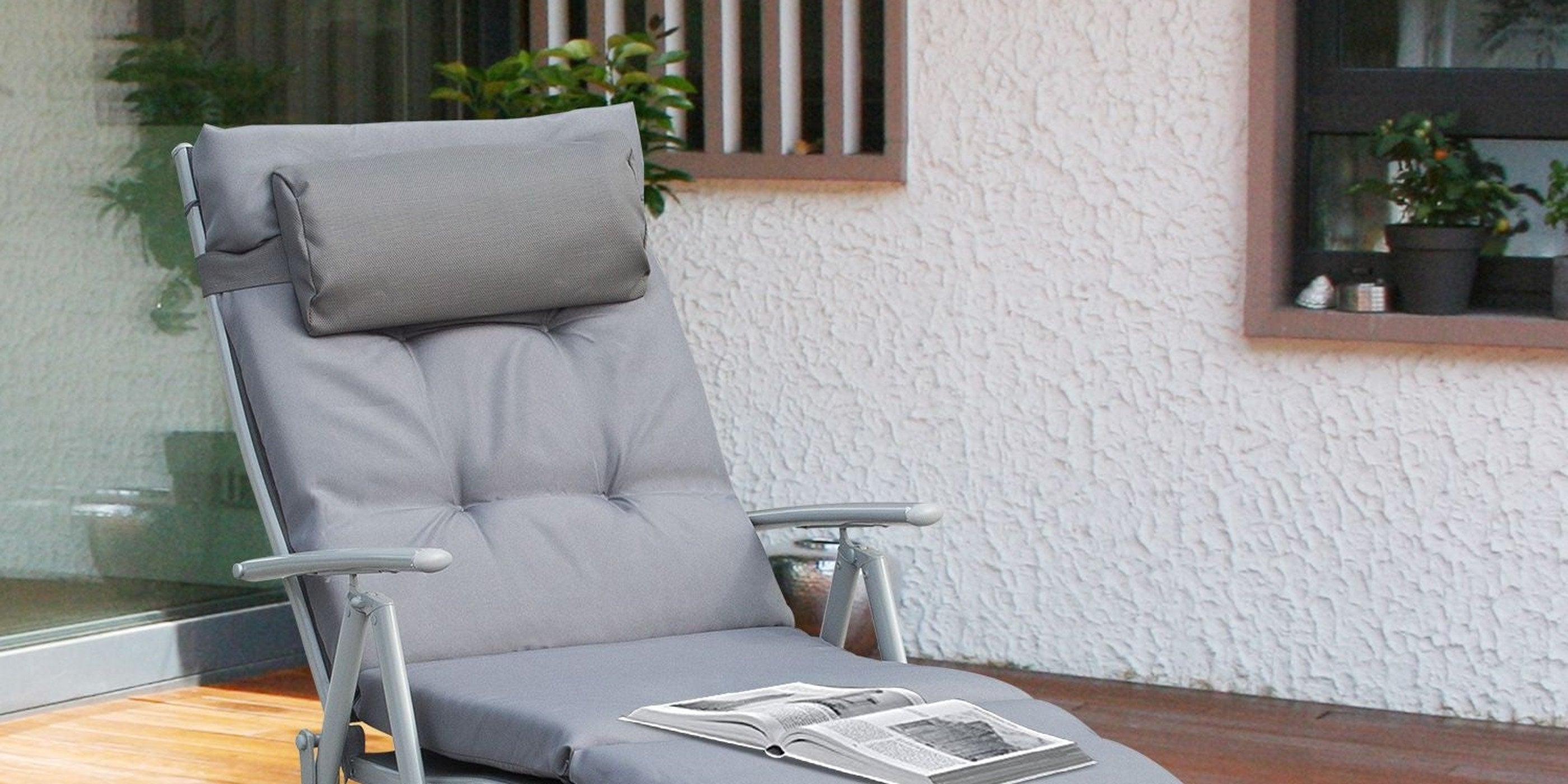 solstolar solsangar – Homeheart