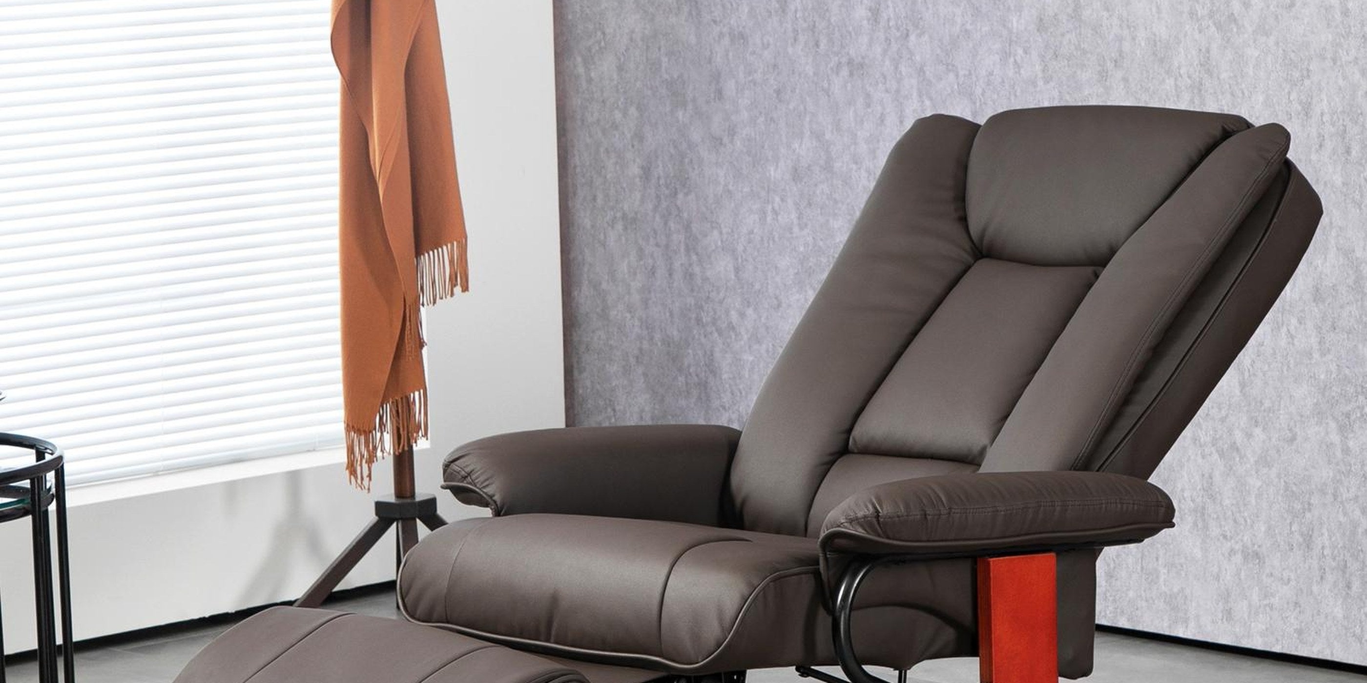 vilstolar recliners – Homeheart