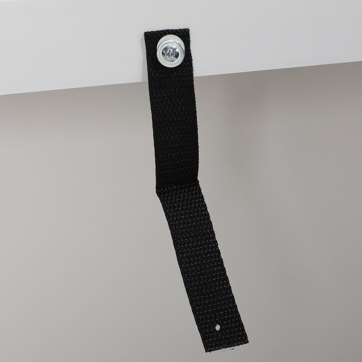 Elektrische haard, 3D-vlameffect, timer, afstandsbediening, wit