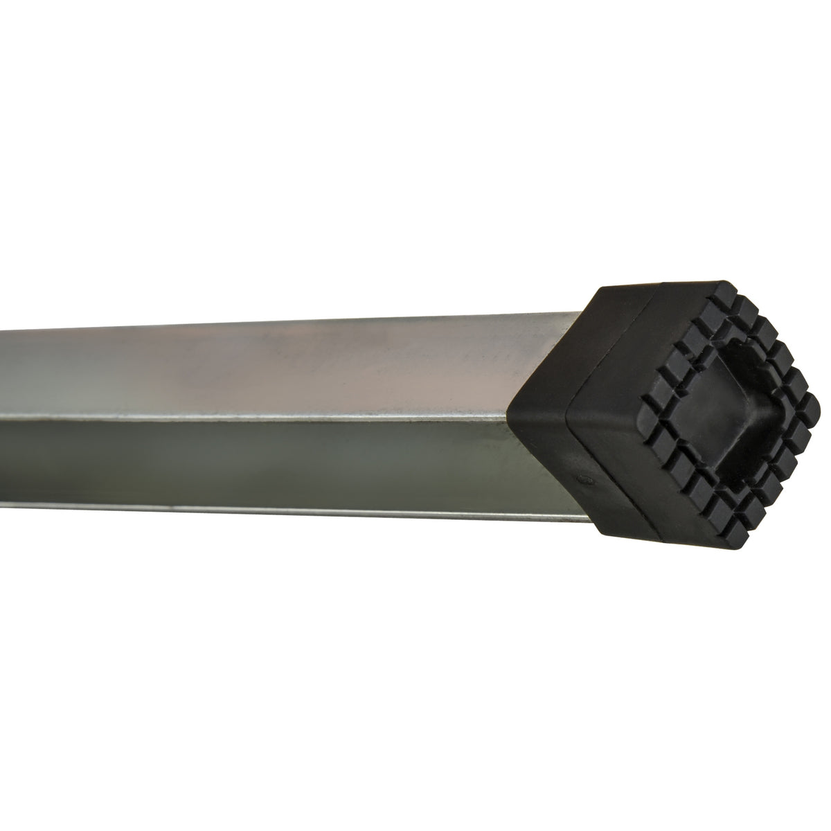 Opvouwbare zaagbokken set, antislip, verstelbare hoogte