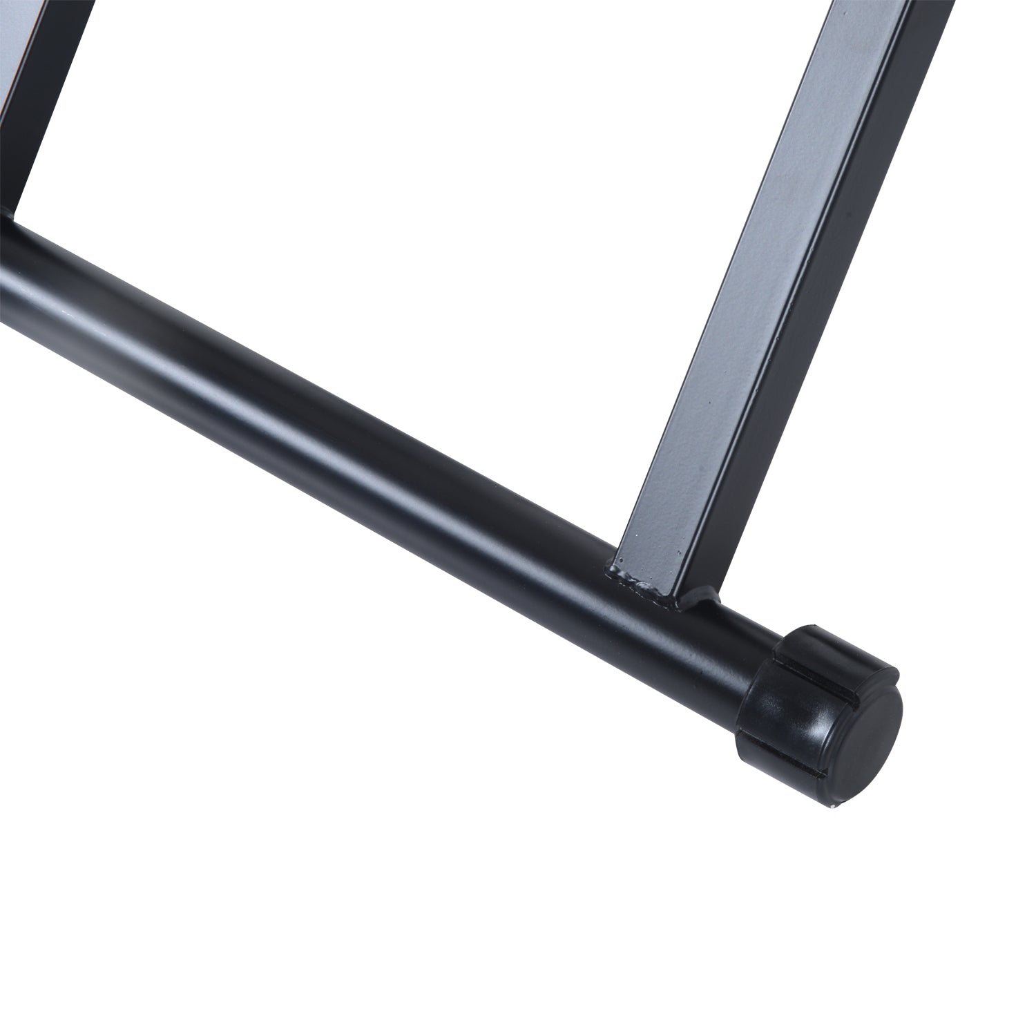 Fietstrainer, magneetrem, geschikt voor 26"-28"/700C