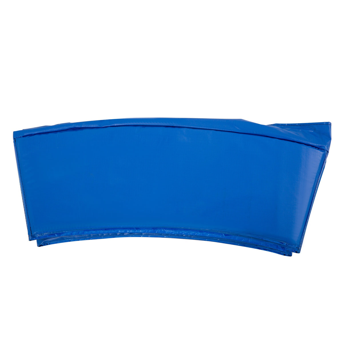 Trampoline veiligheidsnet met randkussen, geschikt voor 8-15 ft