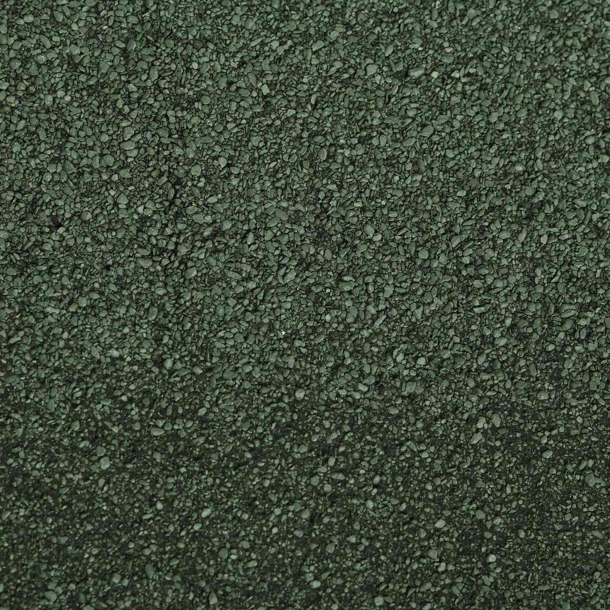 Houten tuingereedschapsschuur – Grijs & Groen, Met planken, 77x54x179 cm