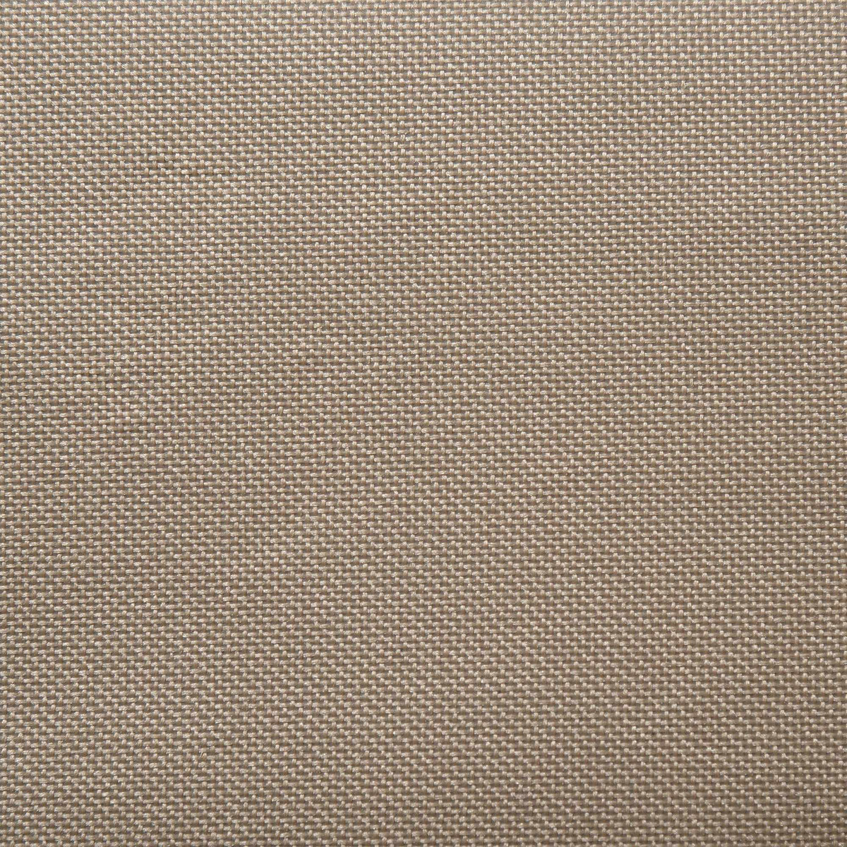 Waterdichte meubelhoes voor buitengebruik, Oxford, 275x205x90 cm